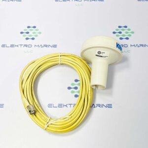 Koden MA-700 | GPS Antenna