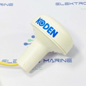 Koden MA-700 | GPS Antenna