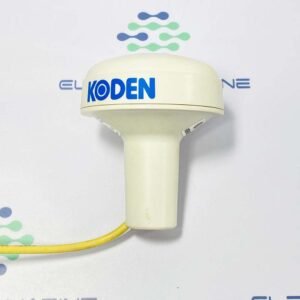 Koden MA-700 | GPS Antenna