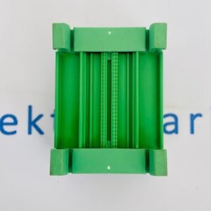 Cegelec Controls MAE97-03 | Terminal Module