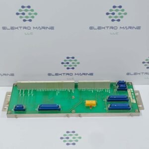 MES MAS CTB1-2 011 | PCB