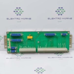 MES MAS CTB1-2 011 | PCB