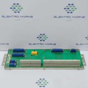 MES MAS CTB1-2 011 | PCB