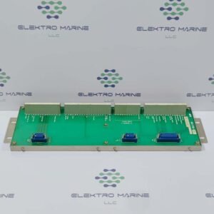 MES MAS CTB2-1 001 | PCB