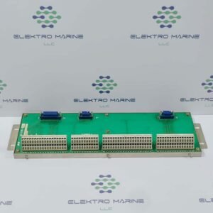 MES MAS CTB2-1 001 | PCB