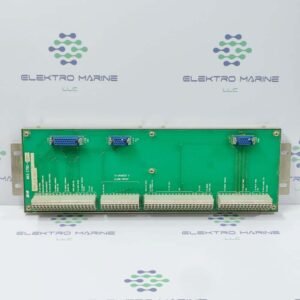 MES MAS CTB2-1 001 | PCB
