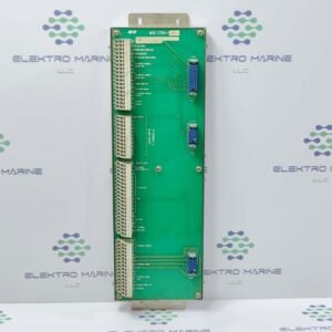 MES MAS CTB2-1 001 | PCB