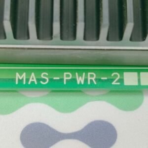 MES MAS-PWR-2 | PCB