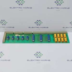 MES MAS-TRYU2-021 | PCB