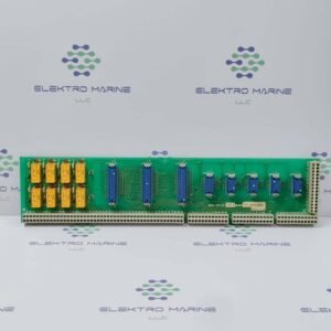 MES MAS-TRYU2-021 | PCB