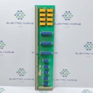 MES MAS-TRYU2-021 | PCB