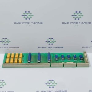 MES MAS-TRYU2-021 | PCB