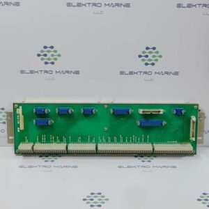 MES MAS WTB1-1 001 | PCB