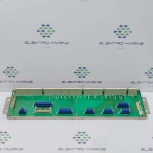 MES MAS WTB1-1 001 | PCB