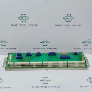 MES MAS WTB1-1 001 | PCB