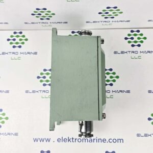 Furuno MB-502 | Echo Sounder Matching Box