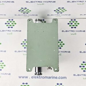 Furuno MB-502 | Echo Sounder Matching Box