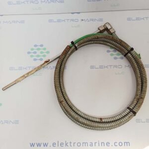 Kongsberg MB158S336K30 | Temperature Sensor