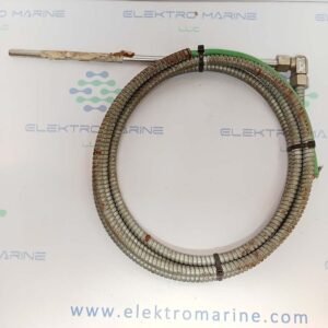 Kongsberg MB158S336K30 | Temperature Sensor