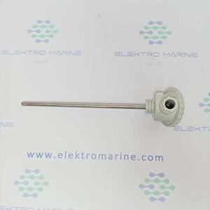 Autronica / Kongsberg MB286F250U | Temperature Sensor