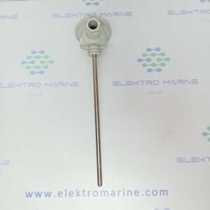 Autronica / Kongsberg MB286F250U | Temperature Sensor