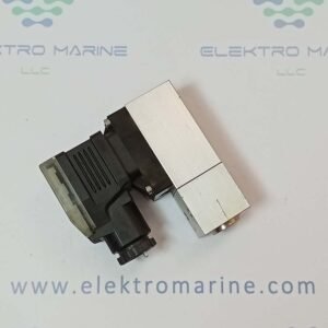 Danfoss MBC-5100-1211-2DB04 (061B0104) | Temperature Switch