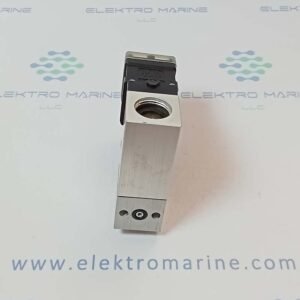 Danfoss MBC-5100-1211-2DB04 (061B0104) | Temperature Switch