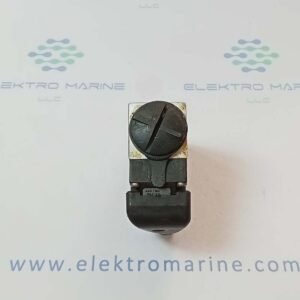 Danfoss MBC-5100-2011-XDA05 (061B003966) | Pressure Control