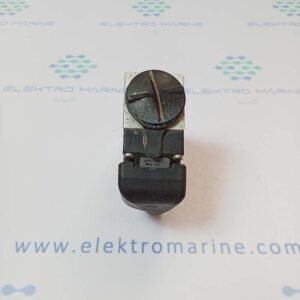 Danfoss MBC-5100-2031-XDA05 (061B103766) | Pressure Control