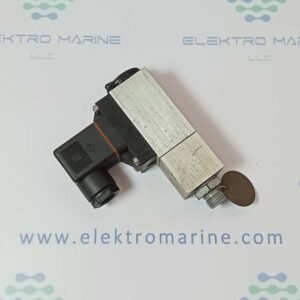 Danfoss MBC-5100-2431-1CB04 (060N1008) | Pressure Control