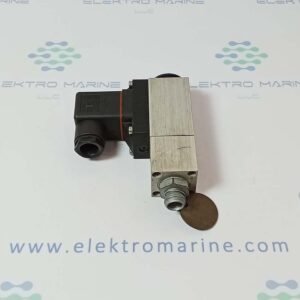 Danfoss MBC-5100-2431-1CB04 (060N1008) | Pressure Control
