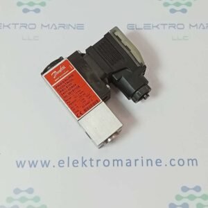 Danfoss MBC-5100-2431-2DB04 (061B1104) | Pressure Control
