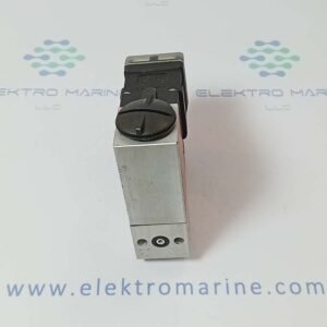 Danfoss MBC-5100-2431-2DB04 (061B1104) | Pressure Control
