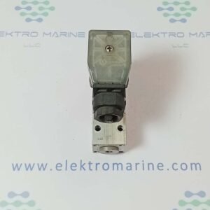 Danfoss MBC-5100-2431-2DB04 (061B1104) | Pressure Control