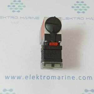 Danfoss MBC-5100-2431-2DB04 (061B1104) | Pressure Control