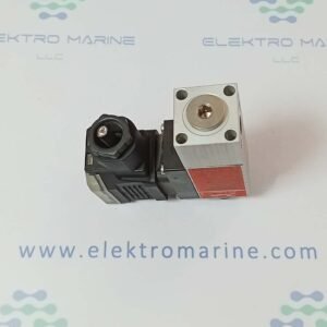 Danfoss MBC-5100-2431-2DB04 (061B1104) | Pressure Control