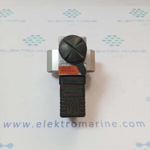 Danfoss MBC-5180-2031-1CB04 (060B1290) | Pressure Control