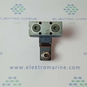 Danfoss MBC-5180-2031-1DB04 (061B128066) | Diff. Pressure Control