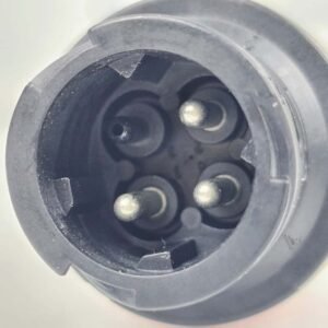 Danfoss MBS 3200 (060G1910) | Pressure Transmitter