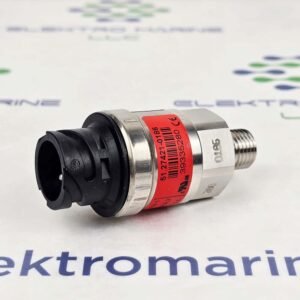Danfoss MBS 3200 (060G1910) | Pressure Transmitter