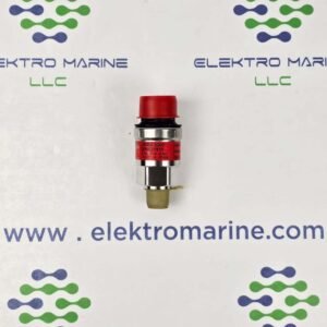 Danfoss MBS 3200 (060G1910) | Pressure Transmitter