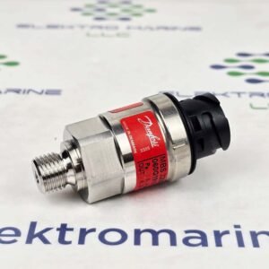 Danfoss MBS 3200 (060G1910) | Pressure Transmitter