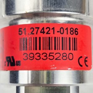 Danfoss MBS 3200 (060G1910) | Pressure Transmitter