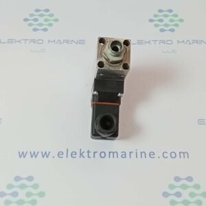 Danfoss MBS-5100 (060N1217) | Pressure Transmitter