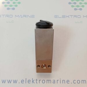 Danfoss MBC-5100-1211-2DB04 (061B0104) | Temperature Switch