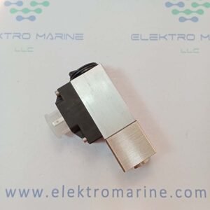 Danfoss MBC-5100-1211-2DB04 (061B0104) | Temperature Switch