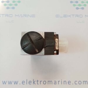 Danfoss MBC-5100-1211-2DB04 (061B0104) | Temperature Switch