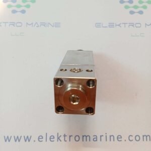 Danfoss MBC-5100-1211-2DB04 (061B0104) | Temperature Switch
