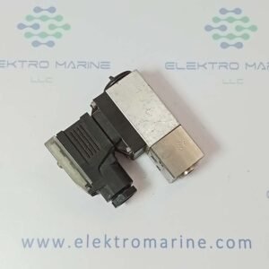 Danfoss MBS-5100 (060N1143) | Pressure Transmitter