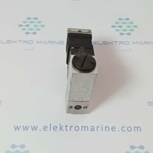 Danfoss MBS-5100 (060N1143) | Pressure Transmitter